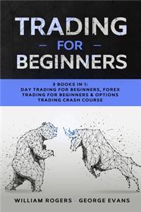Trading for Beginners