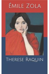 Therese Raquin