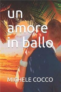 un amore in ballo
