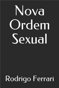 Nova Ordem Sexual