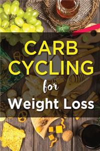 Carb Cycling For Weight Lose