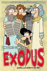 Lewis Guide To Exodus
