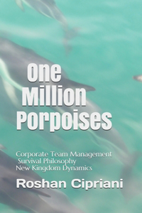 One Million Porpoises