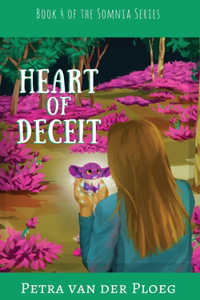 Heart of Deceit