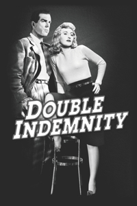 Double Indemnity