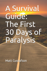 Survival Guide