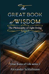 The Great Book of Wisdom