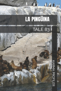 La Pingüina