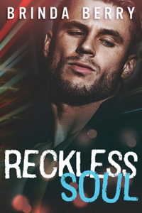 Reckless Soul