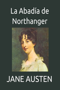 La Abadía de Northanger