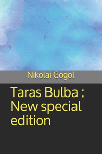 Taras Bulba