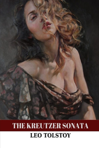 The Kreutzer Sonata