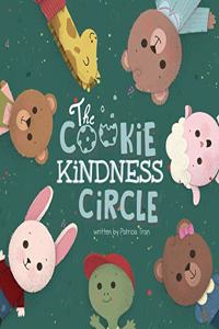 Cookie Kindness Circle