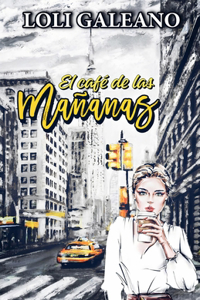 café de las mañanas