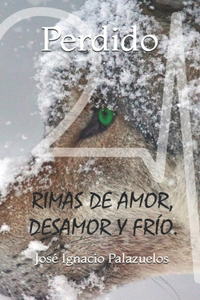Perdido.