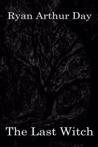 The Last Witch