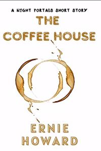 The Coffee House