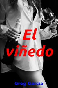 viñedo