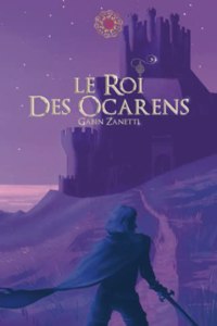 Le Roi Des Ocarens