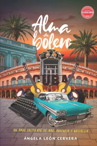 Alma de bolero