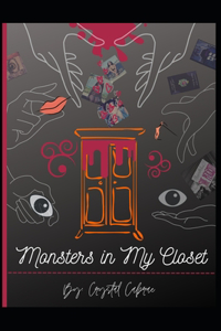 Monsters in My Closet