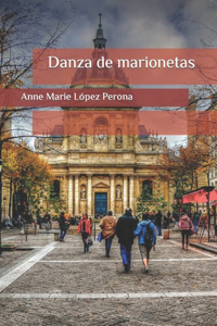Danza de marionetas