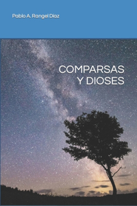 Comparsas y Dioses