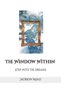 Window Within