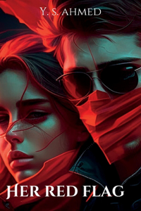 Her Red Flag