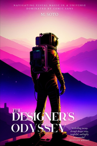 Designer's Odyssey