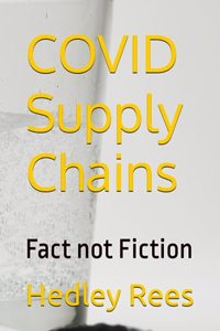 COVID Supply Chains