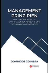 Managementprinzipien