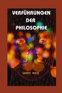 Verführungen Der Philosophie