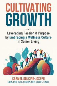 Cultivating Growth