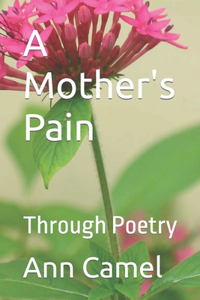Mother's Pain