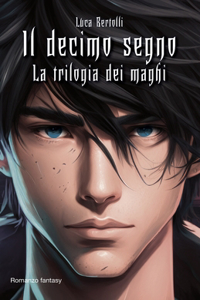 decimo segno