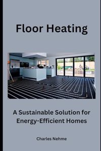 Floor Heating