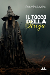 Tocco Della Strega
