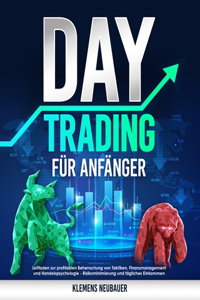 Daytrading für Anfänger