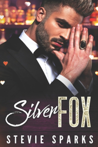 Silver Fox