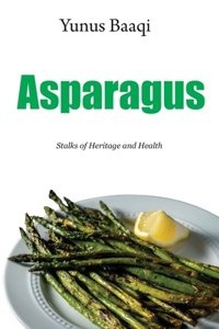 Asparagus