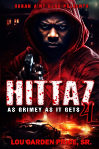 Hittaz 4