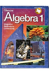 Algebra 1