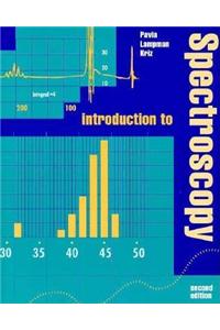 Introduction to Spectroscopy