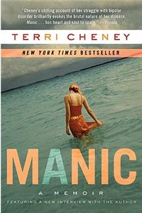 Manic