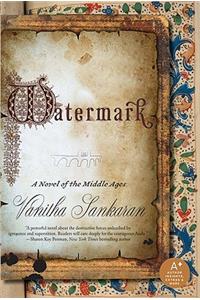 Watermark