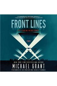 Front Lines