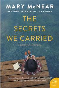 The Secrets We Carried