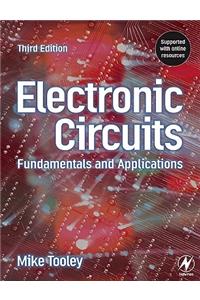 Electronic Circuits