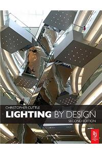 Lighting by Design
